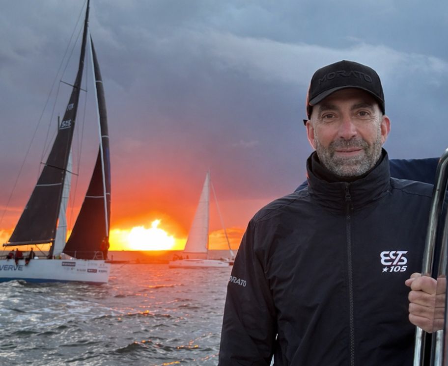 WhatsApp Image 2026-04-22 at 19.14.10