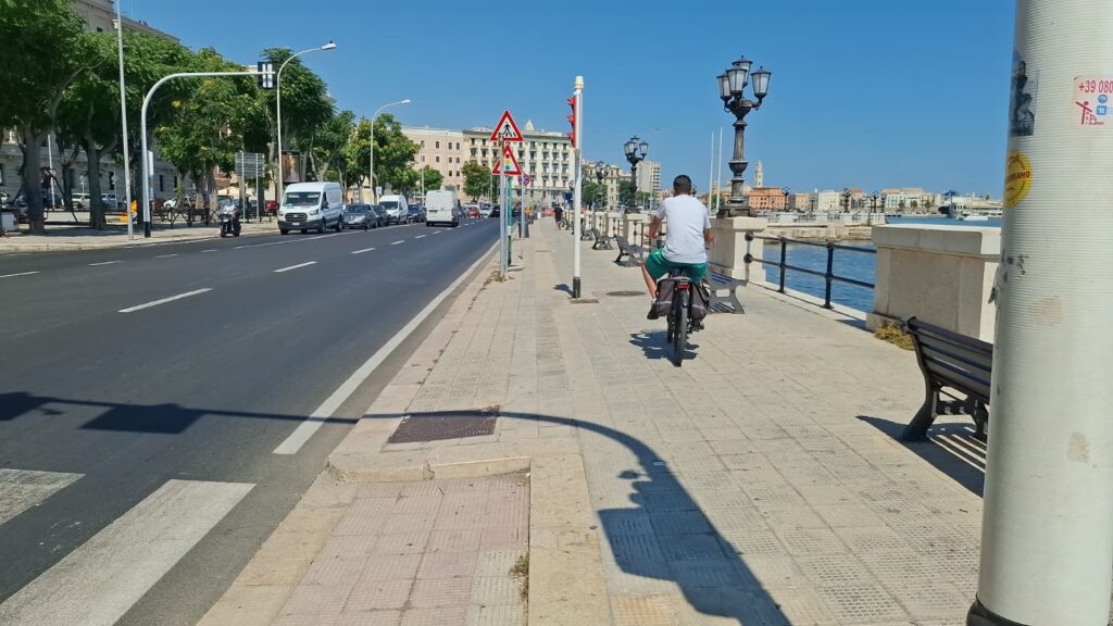 WhatsApp Image 2026-06-25 at 10.43.41 (1)