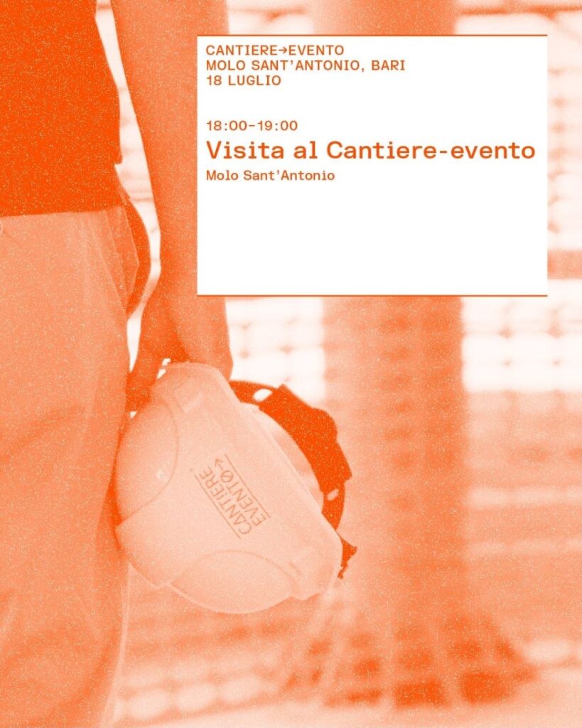 5960641246906748383
